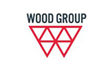 Wood Singapore Pte Ltd
